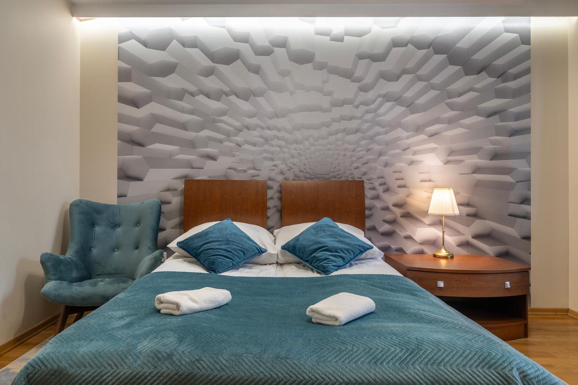 Apartament Maki ซาโกปาเน ภายนอก รูปภาพ